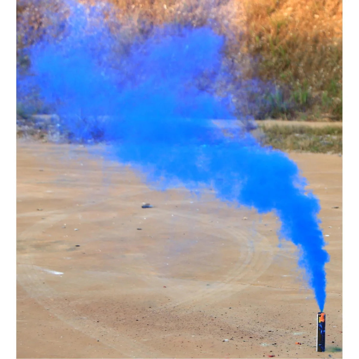 Nico Smoke Tubes einzeln