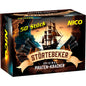 Nico Störtebeker
