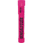 Nico Bengalfeuer pink