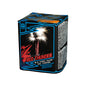 Argento Red Thunder
