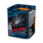 Argento Firlefanz Batterie