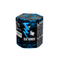Argento Blue Thunder Salutbatterie