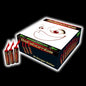 Blackboxx Bellabomba 10er Schachtel