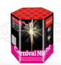 Gaoo Carnival Night