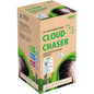 Nico Cloud Chaser