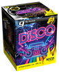 Nico Disco