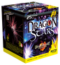 Nico Dragon Stars
