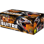 Lesli El Buitre