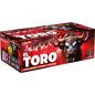 Lesli El Toro Verbund