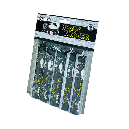 Funke Honeybadger Schallerzeuger P1