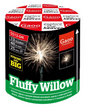 Gaoo Fluffy Willow