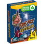 Freaky Crackler