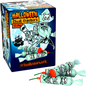 Lesli Ghost Crackers