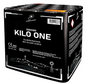 Startrade Kilo One- 25 Schuss