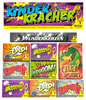 Nico Kinder Kracher Jugendsortiment
