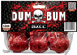 Klasek Dum Bum Explosive Ball