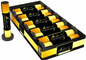 Klasek Signature range Single shot 20mm