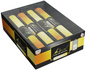 Klasek Signature range Single Shot 30mm