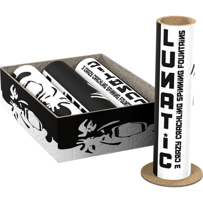 Lesli Lunatic
