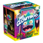 Nico Mr. Glowyboo