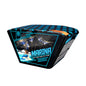 Argento Marina Fächerbatterie