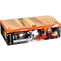 Lesli Midnight Legend Verbund