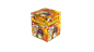 Klasek Mushrooms