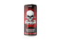 DumBum Explosive Drink Energy