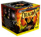 Nico Dragon Sun