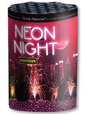 Wolff Neon Night