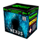 Blackboxx Nexus