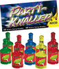 Nico Partyknaller