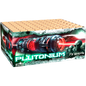 Lesli Plutonium Verbund