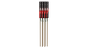 Klasek Scream Rocket-Mini 6er