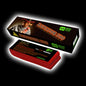 Blackboxx Rapiator 500 Knallkette