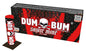 Dumbum Salute Mine