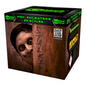 Blackboxx Stalker