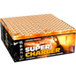 Lesli Super Charger Verbund