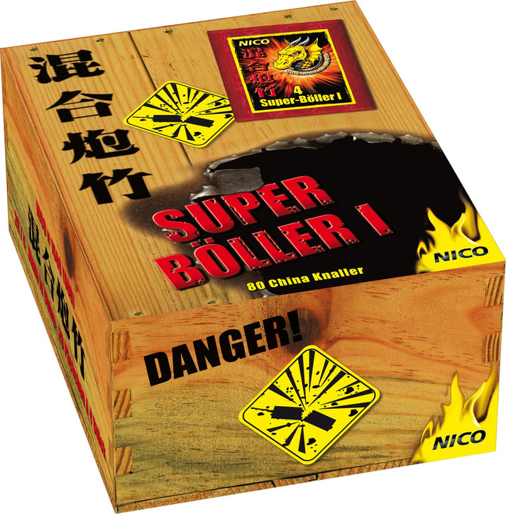 Nico Superb ller I 4er P ckchen Pyro Pingu nico-superb-ller-i-4er-p-ckchen-pyro-pingu