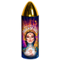 Lesli Touch of Gold Fountain