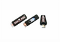 USB Anzünder DumBum