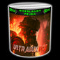 Blackboxx Ultralux Rot (Breslauer Feuer)