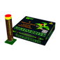Blackboxx Vogelschreck Doppelschlag Singleshots