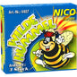 Nico Wilde Hummel