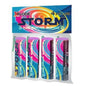 Xplode Storm