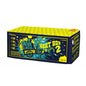 Startrade Beatbox