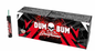 Dumbum Black Thunder