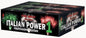 Pyrotrade Italian Power 1 Verbund
