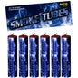 Nico Smoke Tubes einzeln