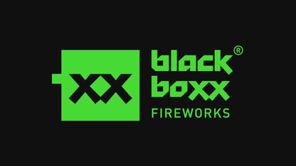Blackboxx Vogelschreck Doppelschlag Singleshots